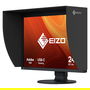 Eizo ColorEdge CG2400S 61.0cm (24") 1920x1200 IPS HDMI+DP+USB Negro