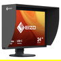 Eizo ColorEdge CG2400S 61.0cm (24") 1920x1200 IPS HDMI+DP+USB Negro