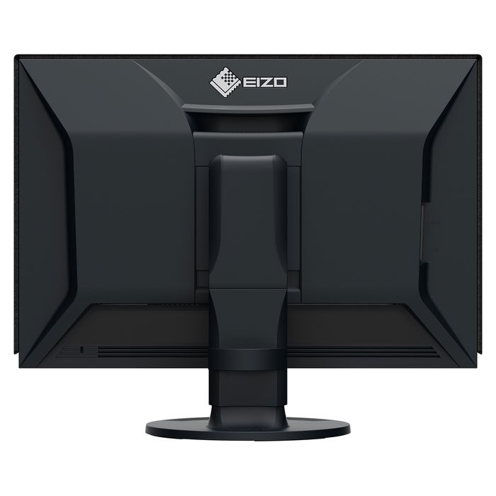 Eizo ColorEdge CG2400S 61.0cm (24") 1920x1200 IPS HDMI+DP+USB Negro