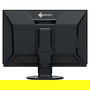 Eizo ColorEdge CG2400S 61.0cm (24") 1920x1200 IPS HDMI+DP+USB Negro