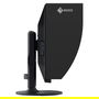 Eizo ColorEdge CG2400S 61.0cm (24") 1920x1200 IPS HDMI+DP+USB Negro