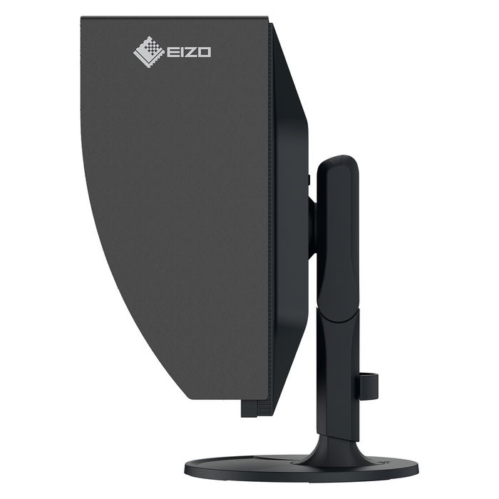 Eizo ColorEdge CG2400S 61.0cm (24") 1920x1200 IPS HDMI+DP+USB Negro