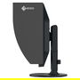 Eizo ColorEdge CG2400S 61.0cm (24") 1920x1200 IPS HDMI+DP+USB Negro
