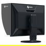 Eizo ColorEdge CG2400S 61.0cm (24") 1920x1200 IPS HDMI+DP+USB Negro