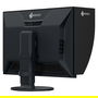 Eizo ColorEdge CG2400S 61.0cm (24") 1920x1200 IPS HDMI+DP+USB Negro