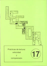 Lector 17, AA.VV. - NADAL EDARCA EDITORIAL