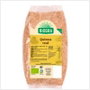 BIOGRA Quinoa en grano 500gr. BIO