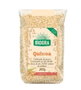 BIOGRA Quinoa en grano 500gr. BIO