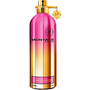 Montale Intense Cherry Agua de perfume Unisex