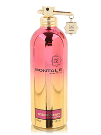 Montale Intense Cherry Agua de perfume Unisex