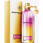 Montale Intense Cherry Agua de perfume Unisex