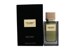 Dolce & Gabbana Velvet Tender Oud Eau de Parfum 100ml Spray
