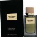 Dolce & Gabbana Velvet Tender Oud Eau de Parfum 100 ml Spray