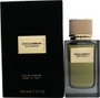 Dolce & Gabbana Velvet Tender Oud Eau de Parfum 100 ml Spray