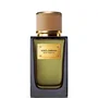 Dolce & Gabbana Velvet Tender Oud Eau de Parfum 100 ml Spray