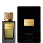 Dolce & Gabbana Velvet Tender Oud Eau de Parfum 100 ml Spray
