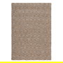 Alfombra Natural-Marrón Yute Altea 200 X 290 cm