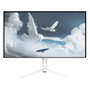 Arozzi Nova 24 Monitor Gaming IPS Full HD 200 Hz Blanco
