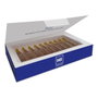 Redumodel Antiage Ampolla Hialuro 10x1.2ml