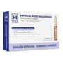 Redumodel Antiage Ampolla Hialuro 10x1.2ml