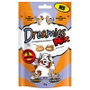 Mars Catisfactions Mix Pollo y Pato 6x60g