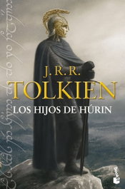 Los hijos de Húrin, J. R. R. Tolkien - BOOKET