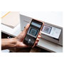 Canon PIXMA TS8751 Blanco
