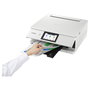 Canon PIXMA TS8751 Blanco