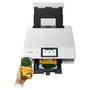 Canon PIXMA TS8751 Blanco
