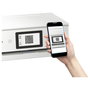 Canon PIXMA TS8751 Blanco