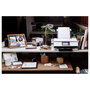 Canon PIXMA TS8751 Blanco