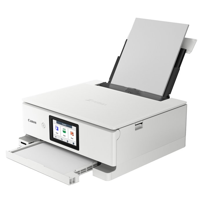 Canon PIXMA TS8751 Blanco