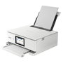 Canon PIXMA TS8751 Blanco