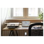 Canon PIXMA TS8751 Blanco
