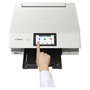 Canon PIXMA TS8751 Blanco