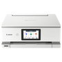 Canon PIXMA TS8751 Blanco