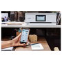 Canon PIXMA TS8751 Blanco