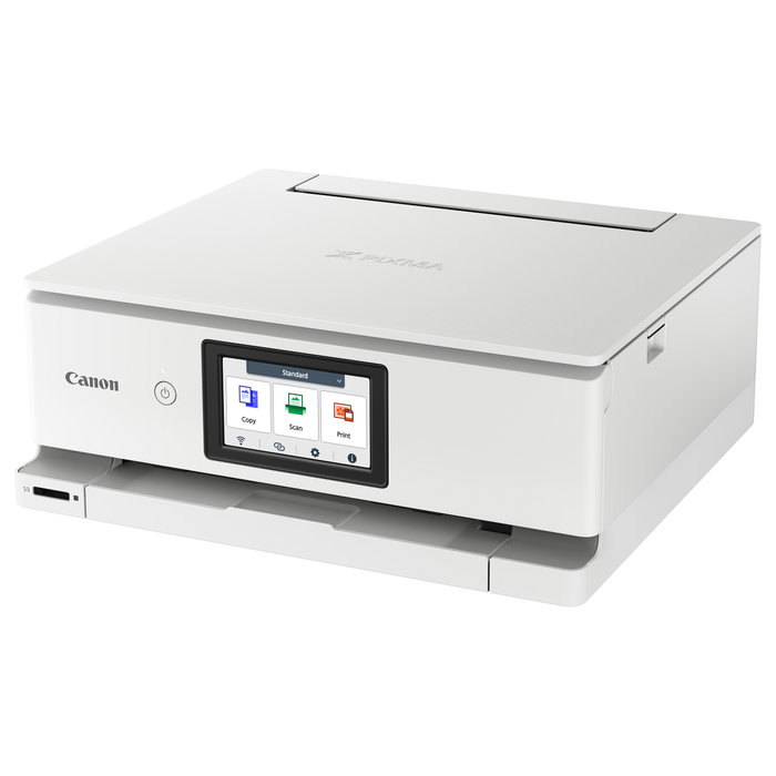 Canon PIXMA TS8751 Blanco