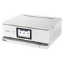 Canon PIXMA TS8751 Blanco