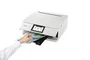 Canon PIXMA TS8751 Blanco