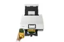 Canon PIXMA TS8751 Blanca
