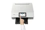 Canon PIXMA TS8751 Blanca