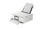 Canon PIXMA TS8751 Blanca