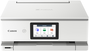 Canon PIXMA TS8751 Blanca