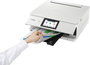 Canon PIXMA TS8751 Blanco