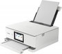 Canon PIXMA TS8751 Blanca
