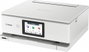 Canon PIXMA TS8751 Blanco