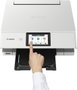 Canon PIXMA TS8751 Blanco