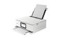 Canon PIXMA TS8751 Multifunción Inyección Wifi Duplex Blanco