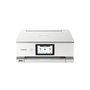 Canon PIXMA TS8751 Multifunción Inyección Wifi Duplex Blanco